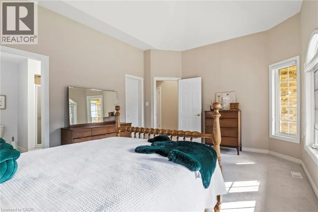 350 DOON VALLEY Drive Unit# 8G, #8G