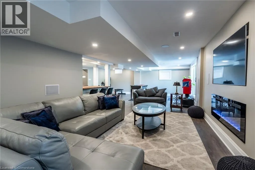 3153 FERGUSON Drive