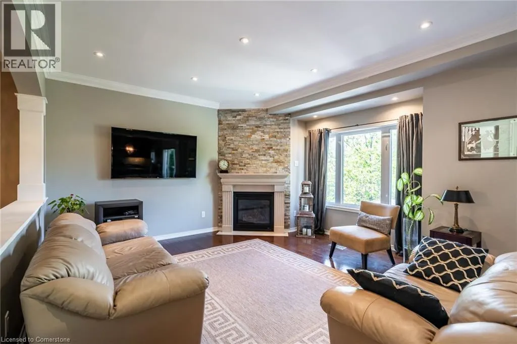 3153 FERGUSON Drive