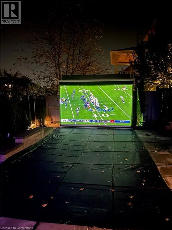 3153 FERGUSON Drive