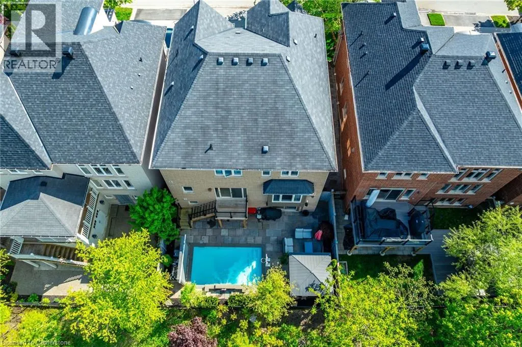 3153 FERGUSON Drive
