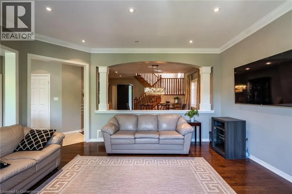 3153 FERGUSON Drive