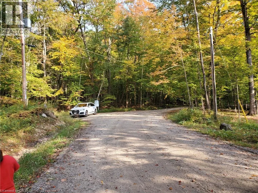 0 ECHO BAY Road
