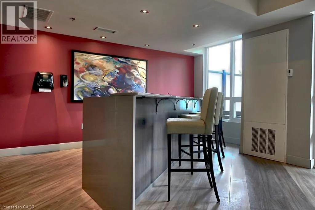 150 WATER Street N Unit# 301, #301