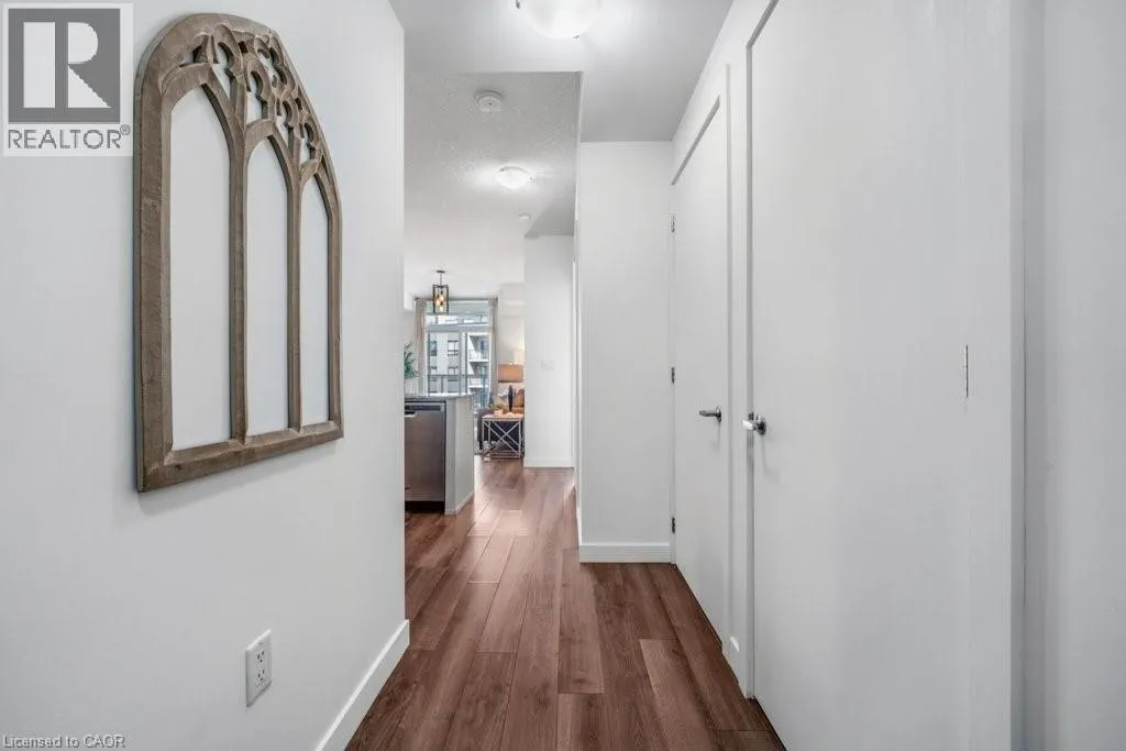 150 WATER Street N Unit# 301, #301