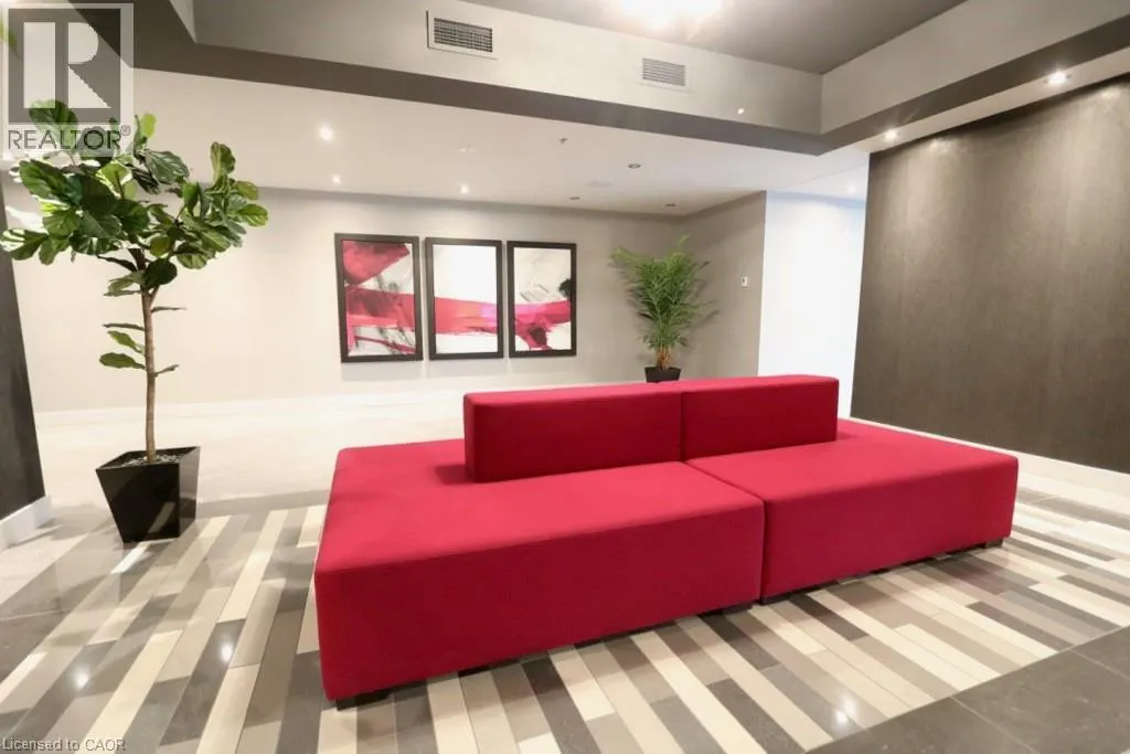 150 WATER Street N Unit# 301, #301