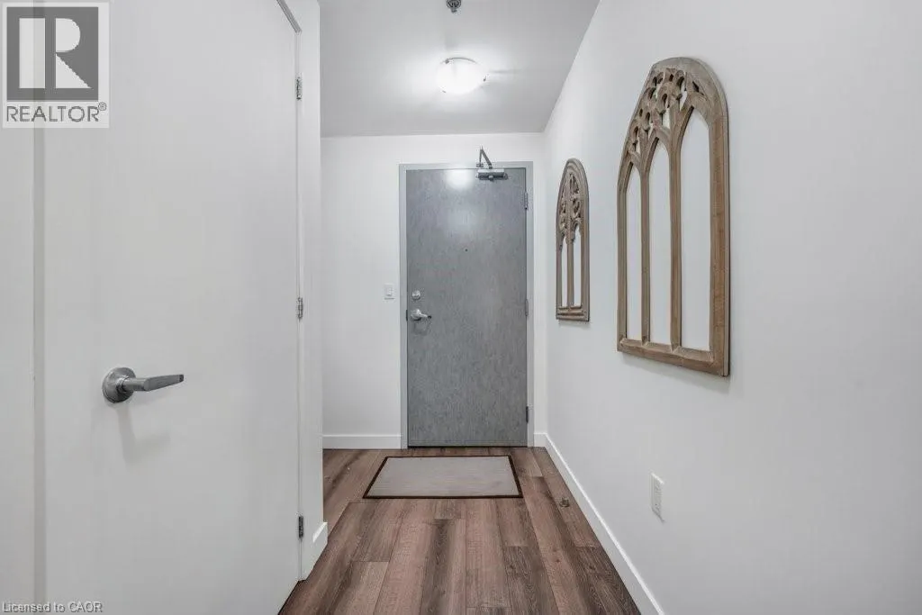 150 WATER Street N Unit# 301, #301