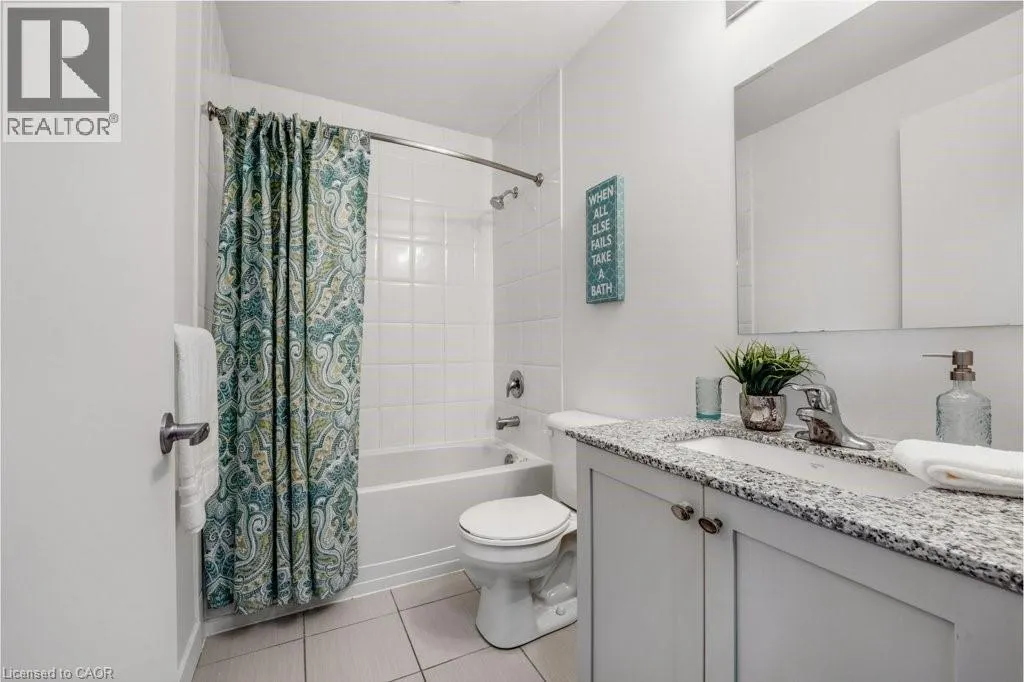 150 WATER Street N Unit# 301, #301