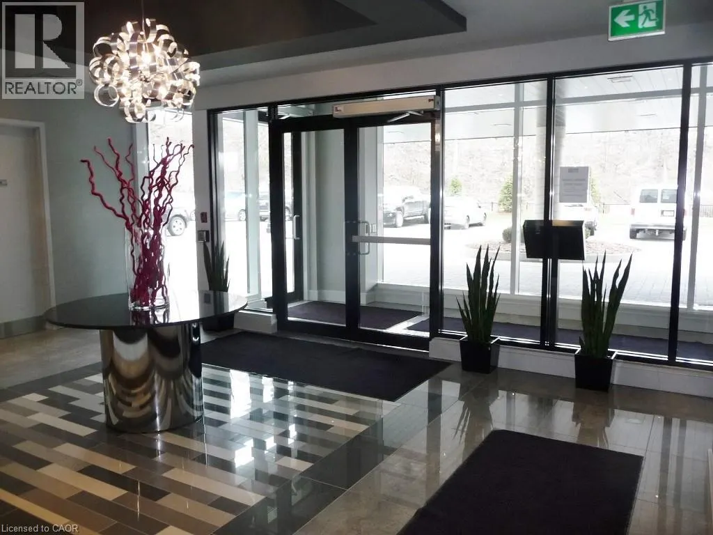 150 WATER Street N Unit# 301, #301