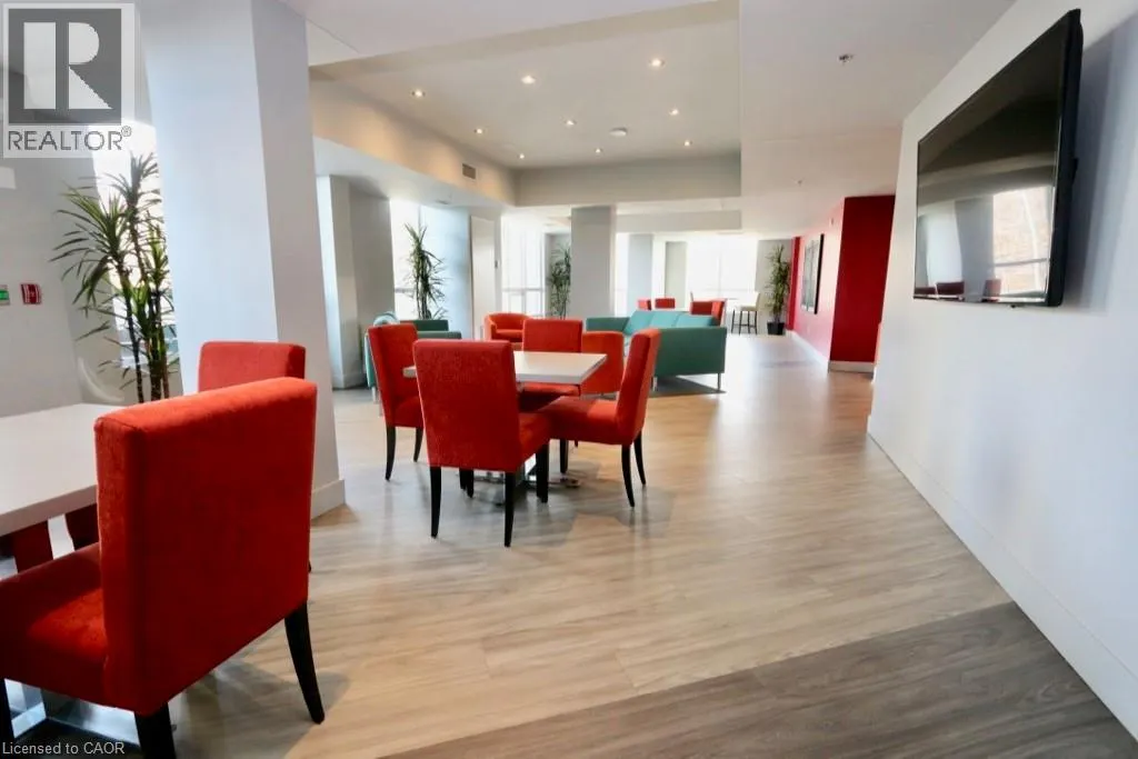 150 WATER Street N Unit# 301, #301