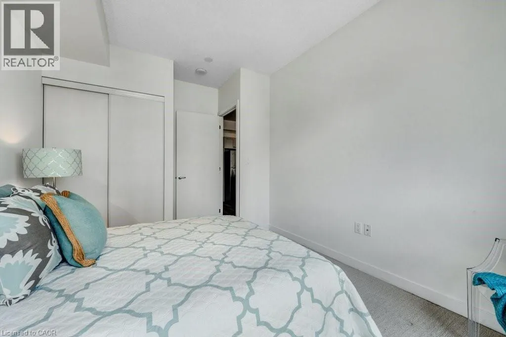 150 WATER Street N Unit# 301, #301