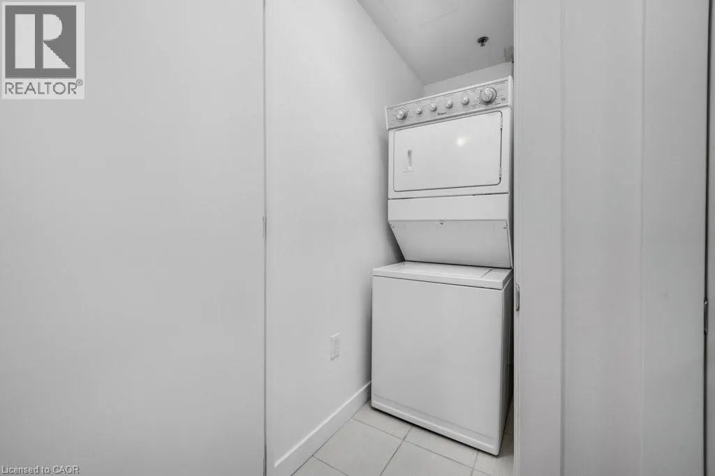 150 WATER Street N Unit# 301, #301
