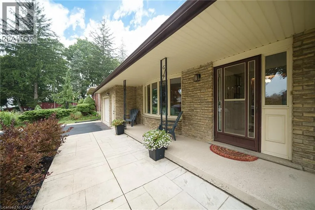 17 KELLY Avenue