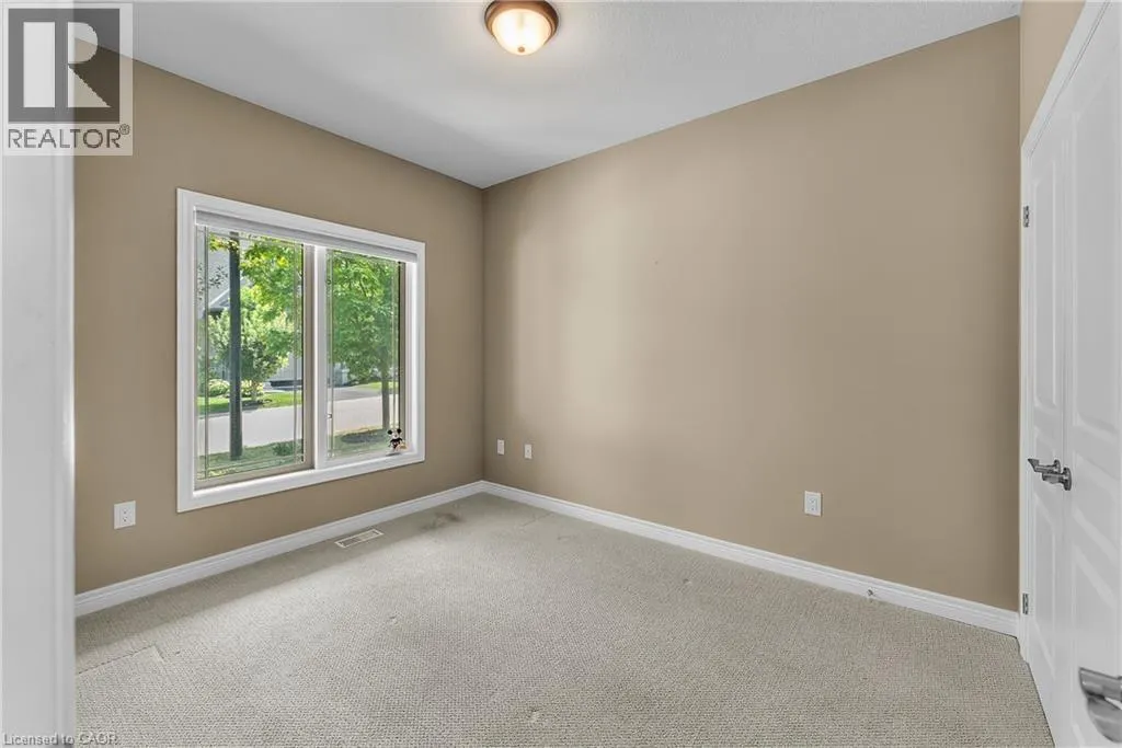 5490 PRINCE EDWARD Avenue Unit# 4, #4