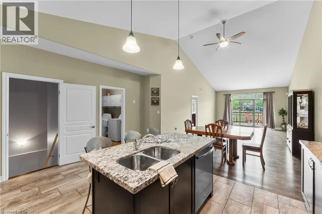 5490 PRINCE EDWARD Avenue Unit# 4, #4