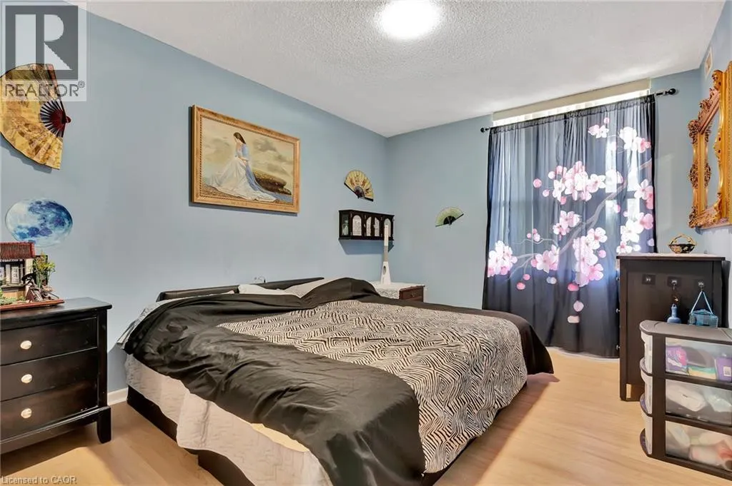 81 CHURCH Street Unit# 503, #503