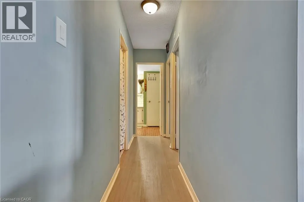 81 CHURCH Street Unit# 503, #503