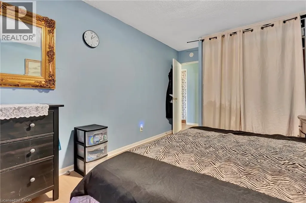 81 CHURCH Street Unit# 503, #503