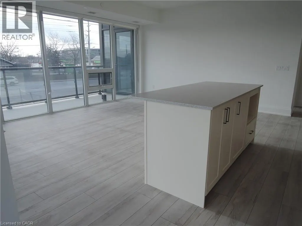 1035 SOUTHDOWN Road Unit# 208, #208