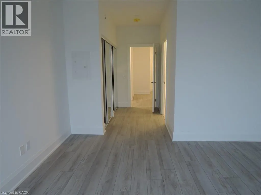 1035 SOUTHDOWN Road Unit# 208, #208