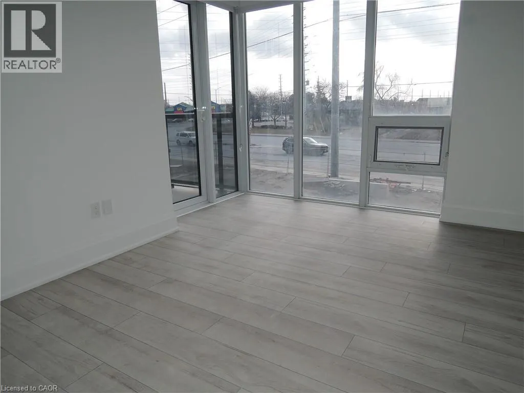 1035 SOUTHDOWN Road Unit# 208, #208