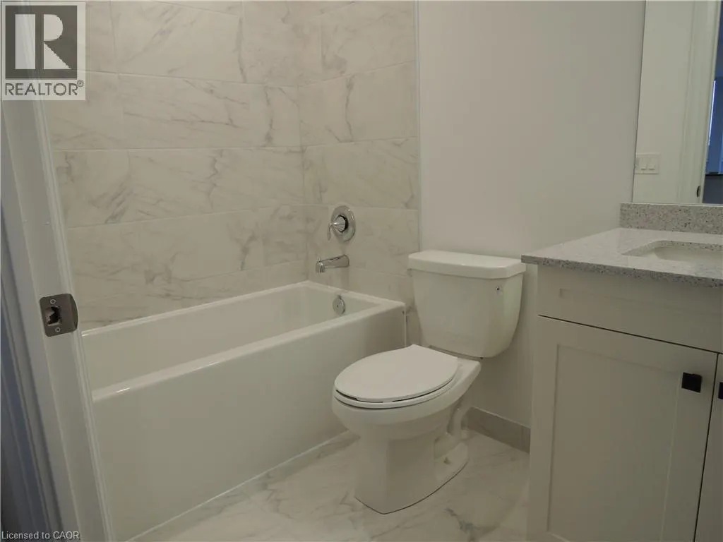 1035 SOUTHDOWN Road Unit# 208, #208