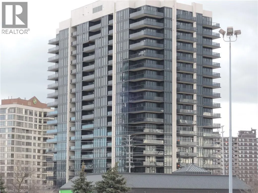 1035 SOUTHDOWN Road Unit# 208, #208
