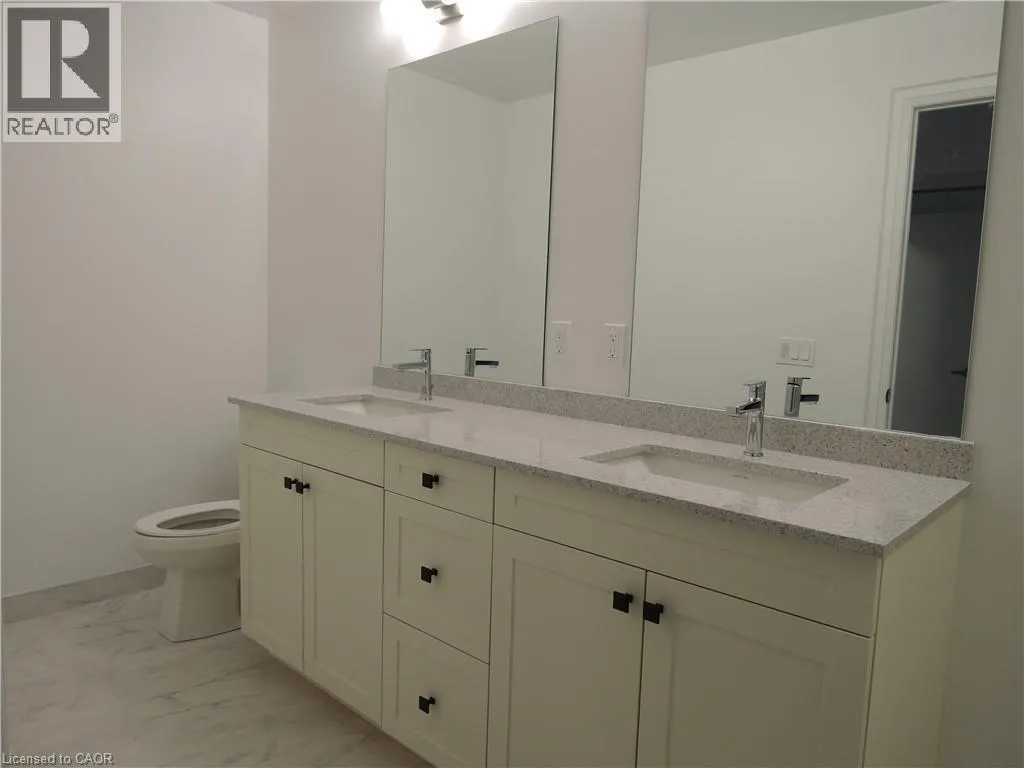 1035 SOUTHDOWN Road Unit# 208, #208