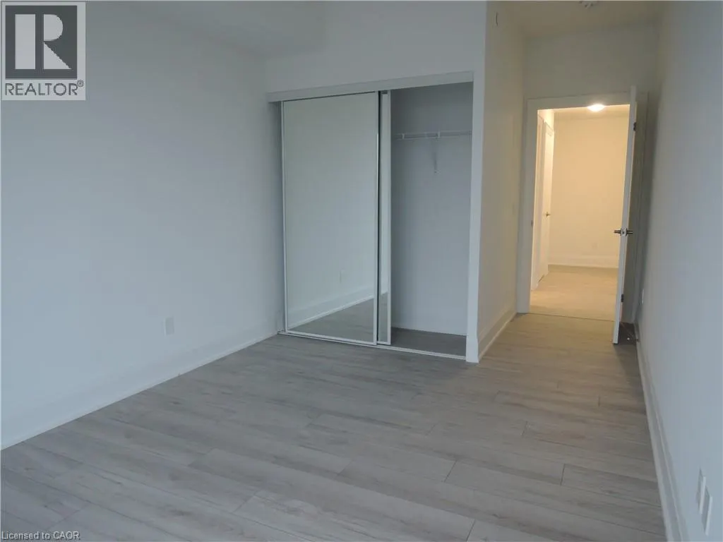 1035 SOUTHDOWN Road Unit# 208, #208