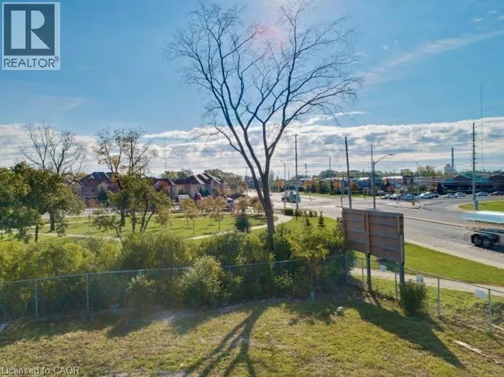 1035 SOUTHDOWN Road Unit# 208, #208
