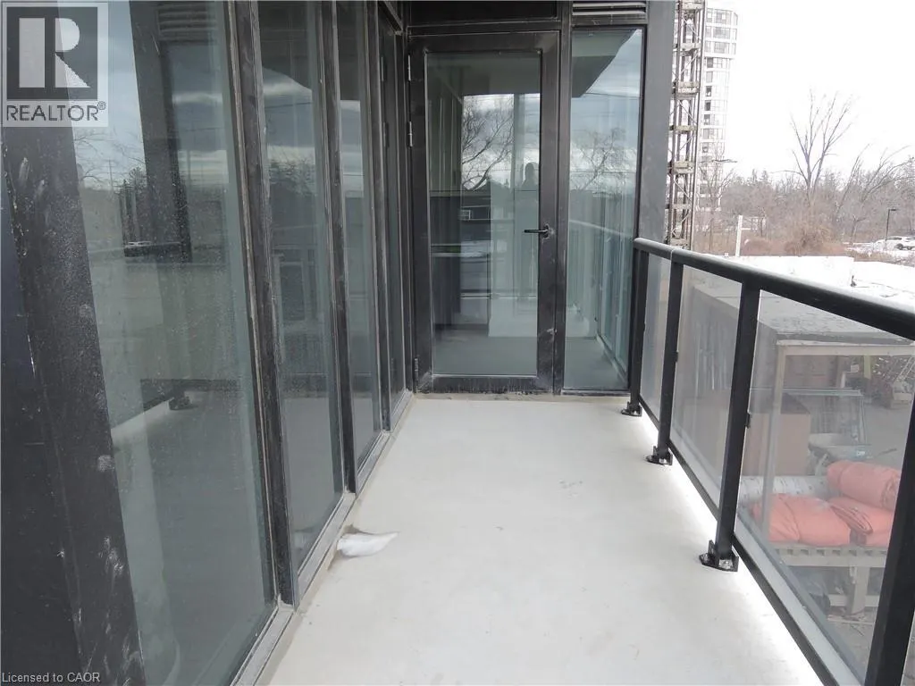 1035 SOUTHDOWN Road Unit# 208, #208