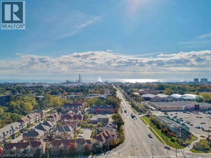 1035 SOUTHDOWN Road Unit# 208, #208
