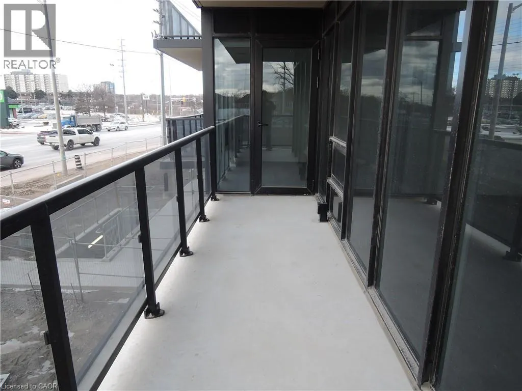 1035 SOUTHDOWN Road Unit# 208, #208