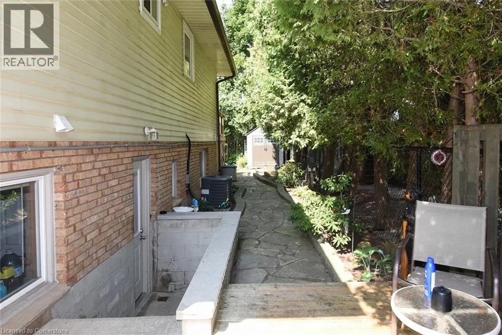 5 7TH Street