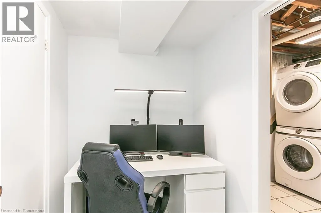 223 PIONEER Drive Unit# J62, #J62