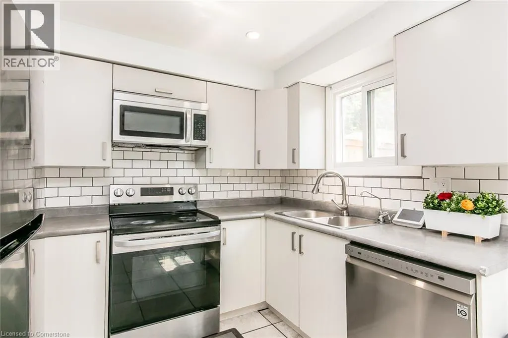 223 PIONEER Drive Unit# J62, #J62