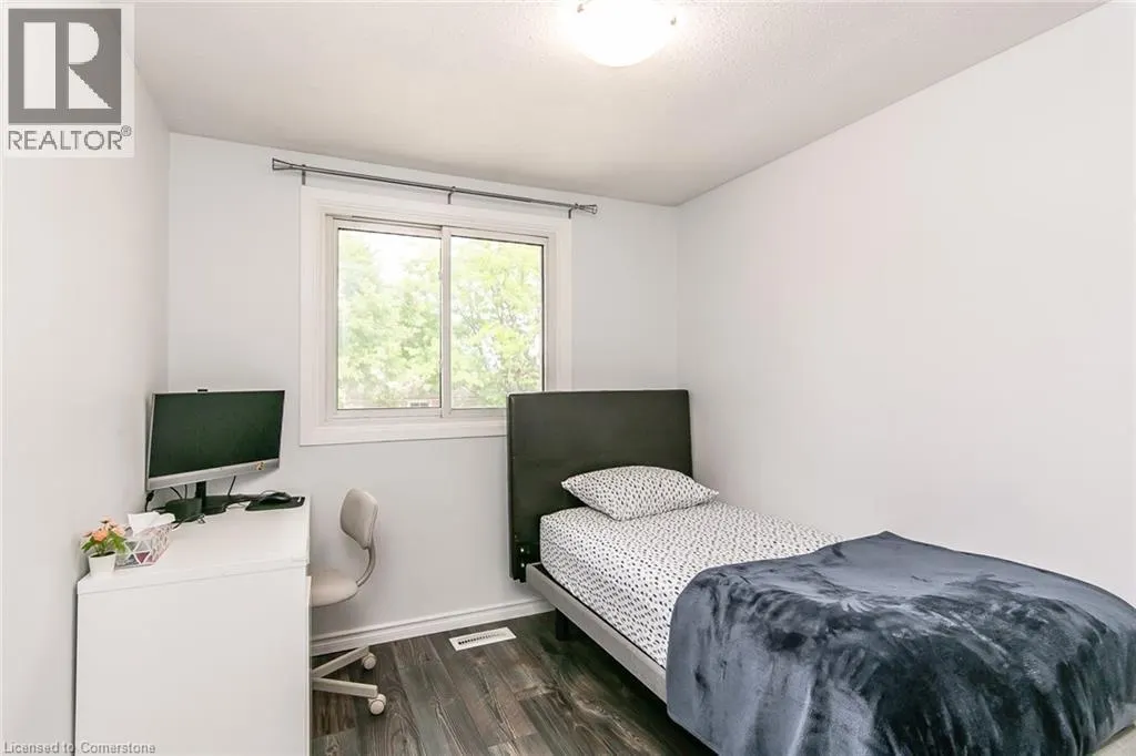 223 PIONEER Drive Unit# J62, #J62