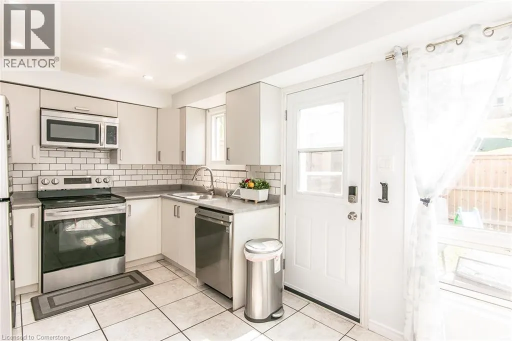 223 PIONEER Drive Unit# J62, #J62