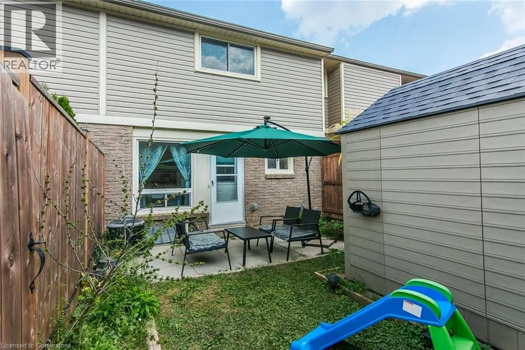 223 PIONEER Drive Unit# J62, #J62