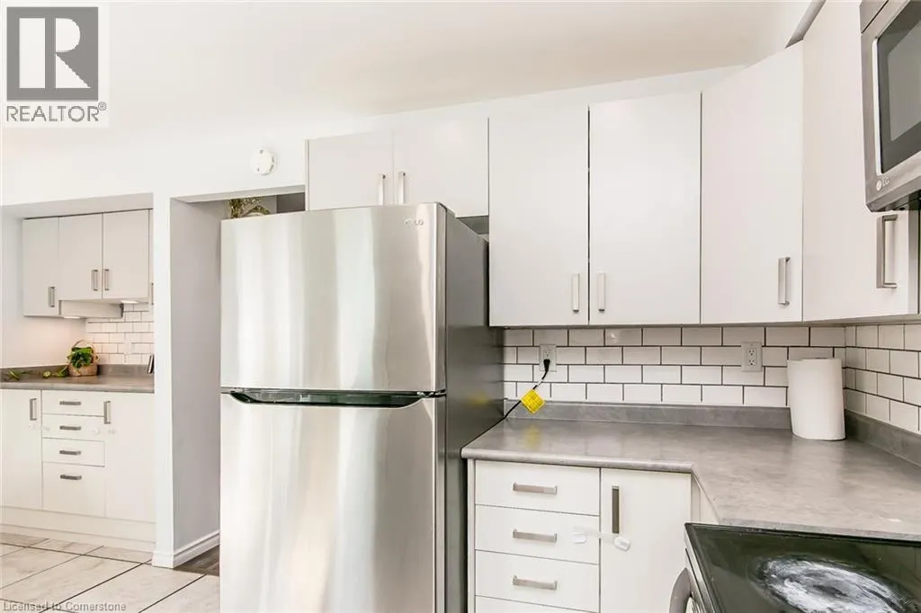 223 PIONEER Drive Unit# J62, #J62