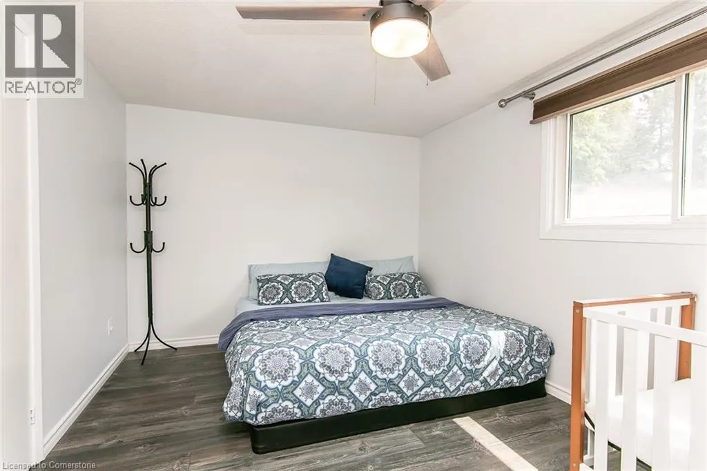 223 PIONEER Drive Unit# J62, #J62