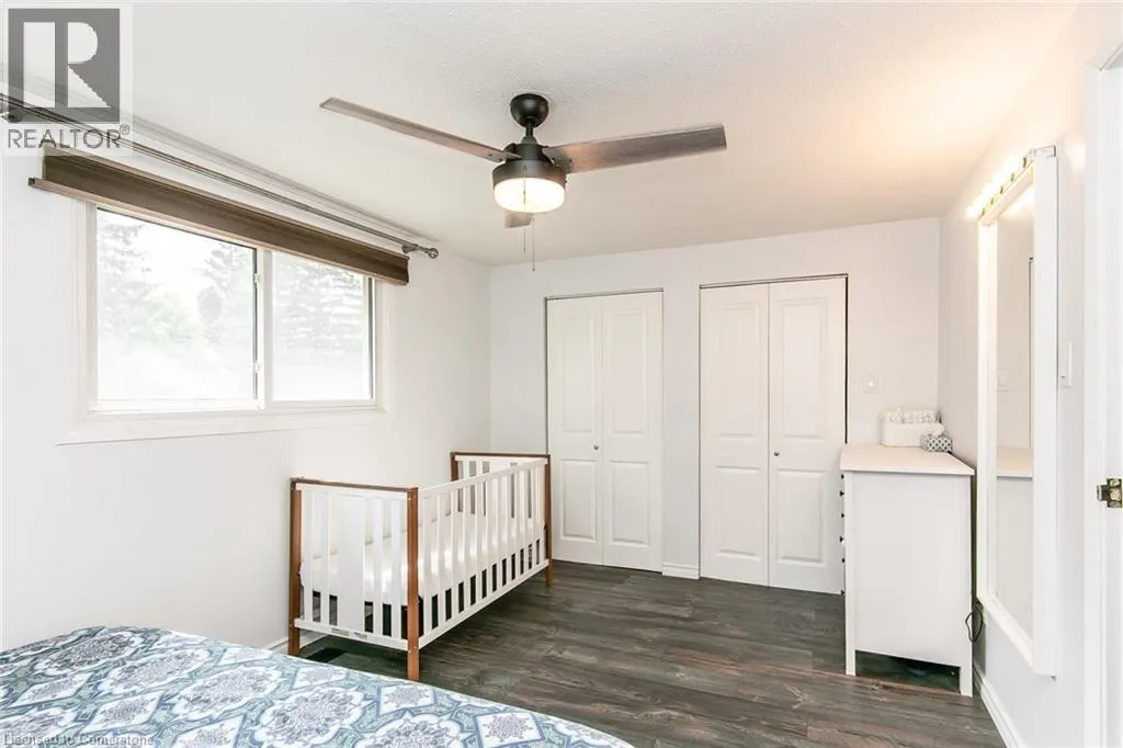 223 PIONEER Drive Unit# J62, #J62