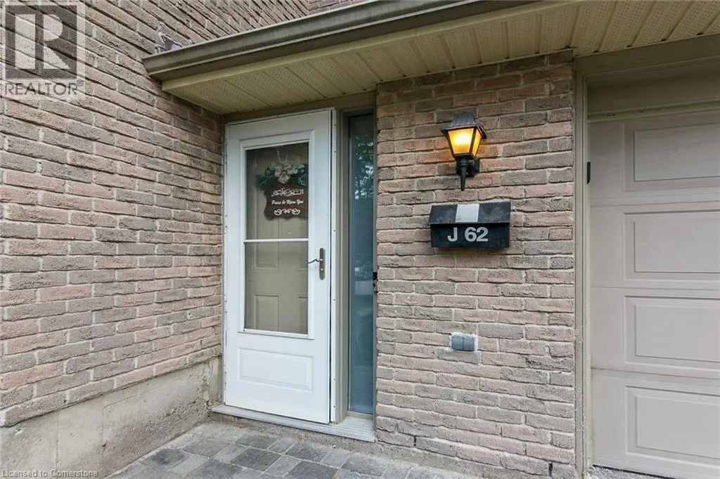 223 PIONEER Drive Unit# J62, #J62