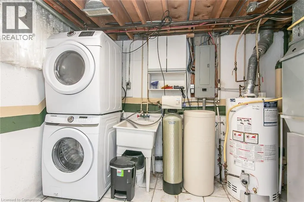 223 PIONEER Drive Unit# J62, #J62