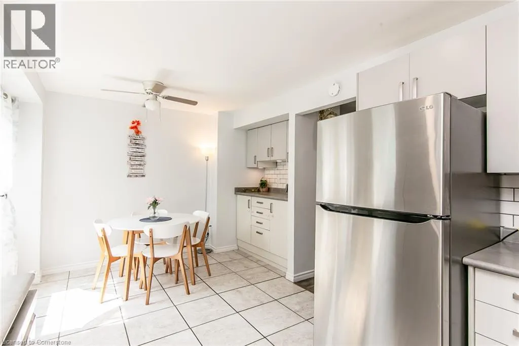 223 PIONEER Drive Unit# J62, #J62