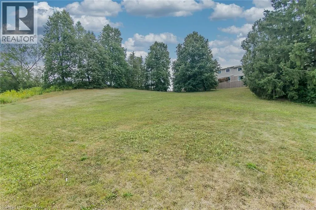 223 PIONEER Drive Unit# J62, #J62