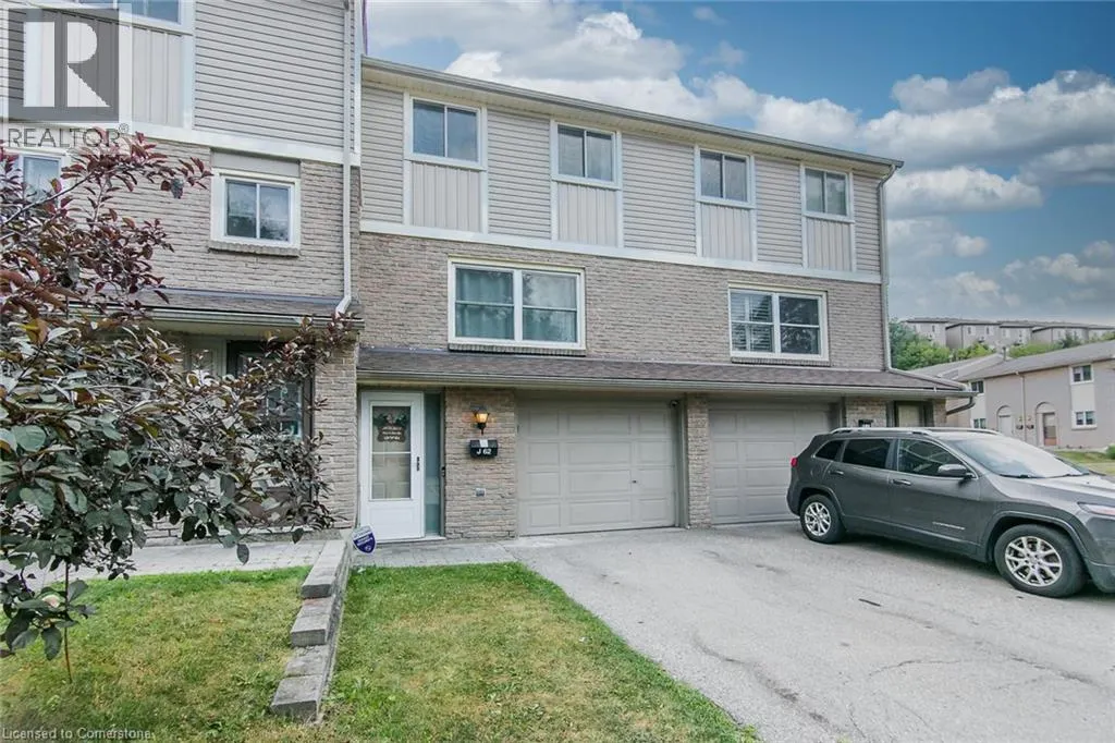 223 PIONEER Drive Unit# J62, #J62