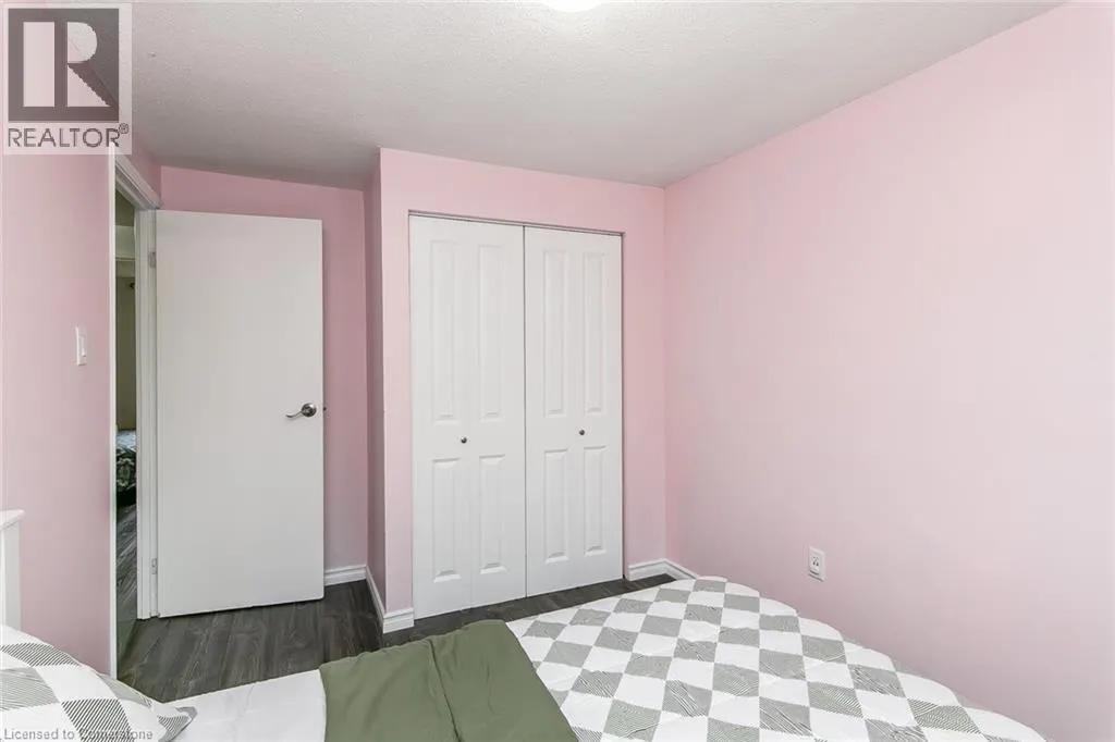 223 PIONEER Drive Unit# J62, #J62