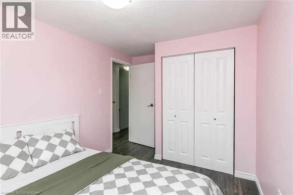 223 PIONEER Drive Unit# J62, #J62