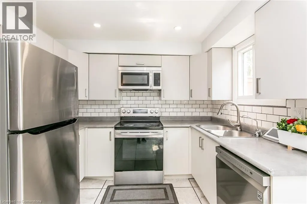 223 PIONEER Drive Unit# J62, #J62